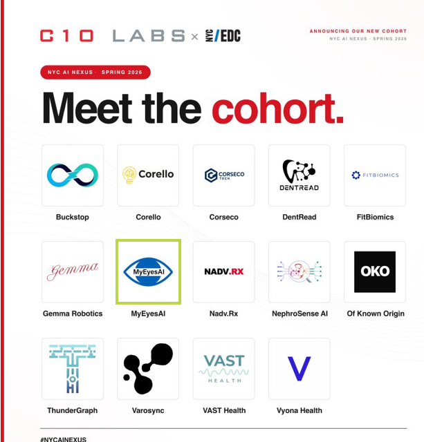 10 labs