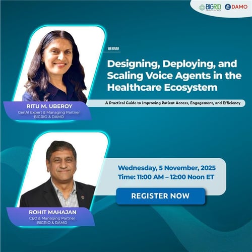 5 Nov Webinar_social media