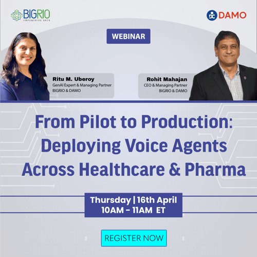 April 16_Webinar_Social Media 2