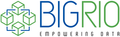 BIGRIO New Logo-01