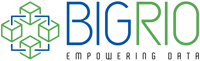 BIGRIO New Logo_PNG