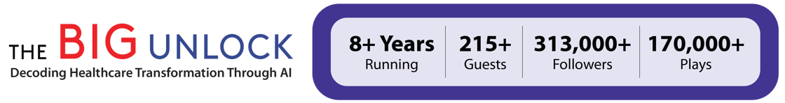 BU_Stats_Newsletter-09
