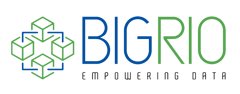 Bigrio logo square
