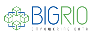 Bigrio logo square