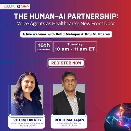 Dec 16_Webinar_new_social media