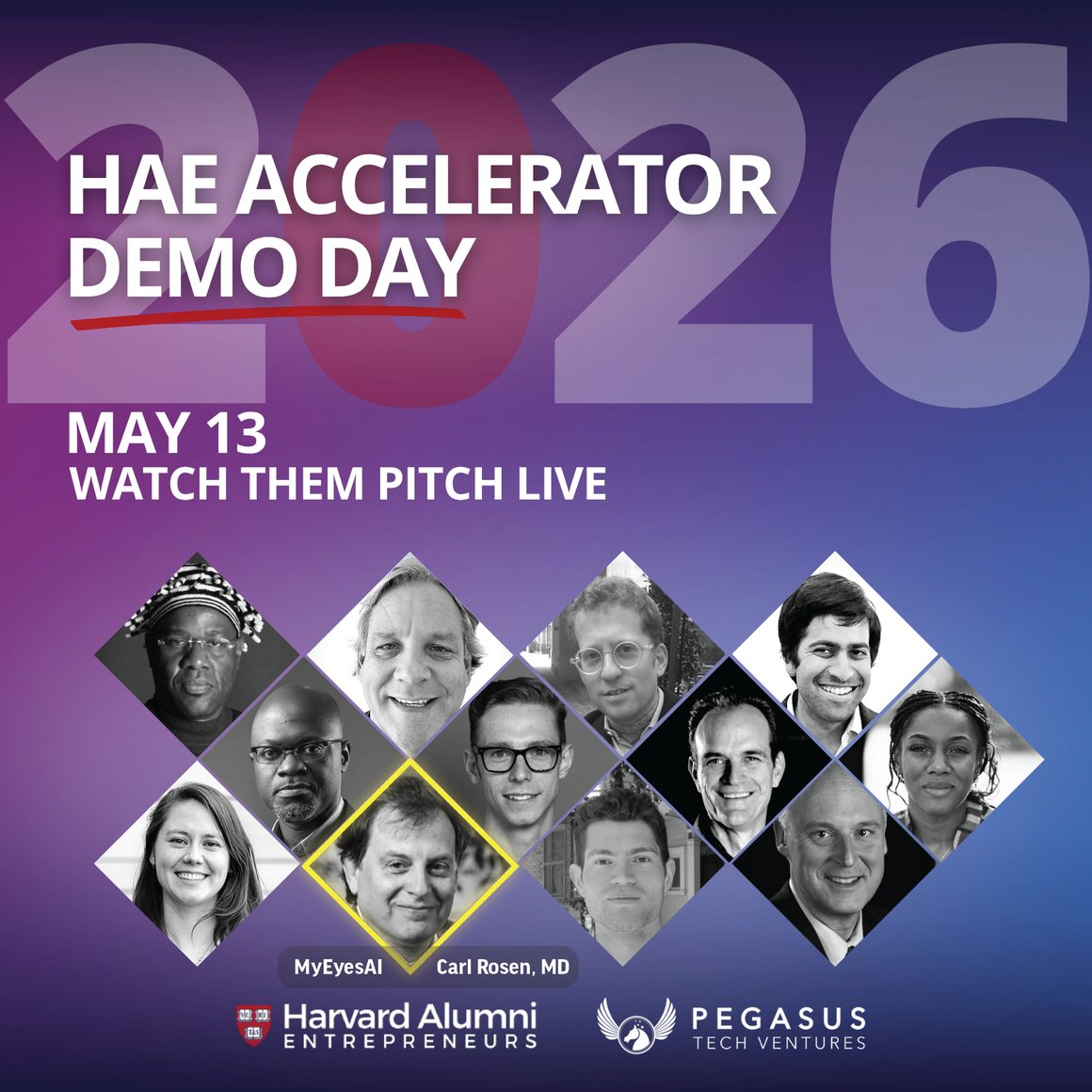 Final Demo Day HAE SM images-02
