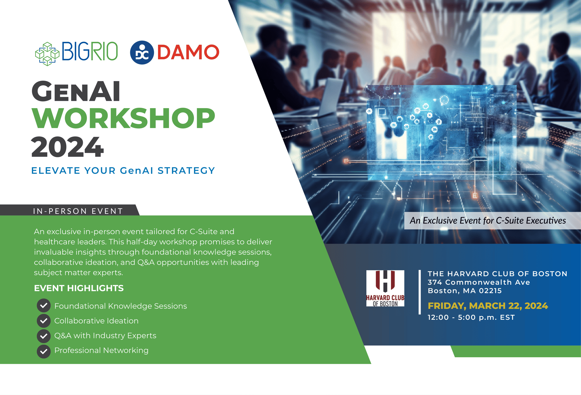 GAI Workshop_Boston Event_March 22_Invite_V5-02