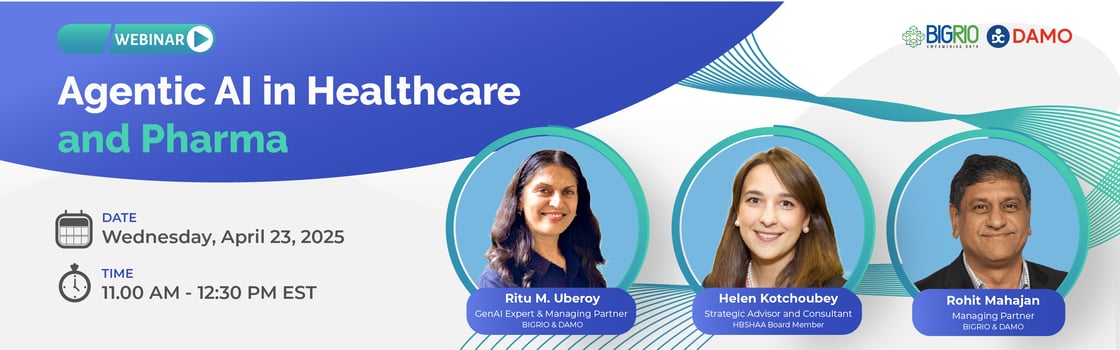 GenAI Webinar Apr23_Feedback_Banner