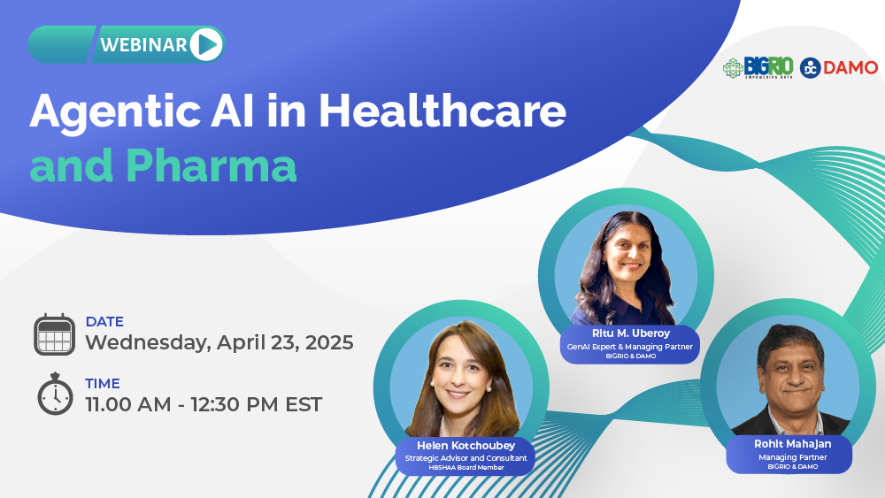 GenAI Webinar Apr23_LinkedIn event