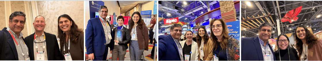 HIMSS 2026-1