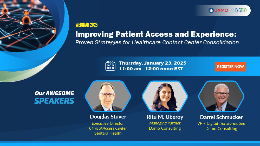 Jan23_Webinar_New_LinkedIn Event