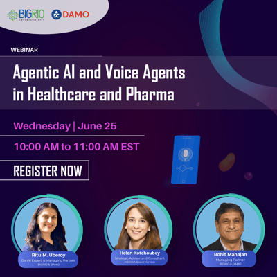 June25 Agentic AI Webinar_social media-2
