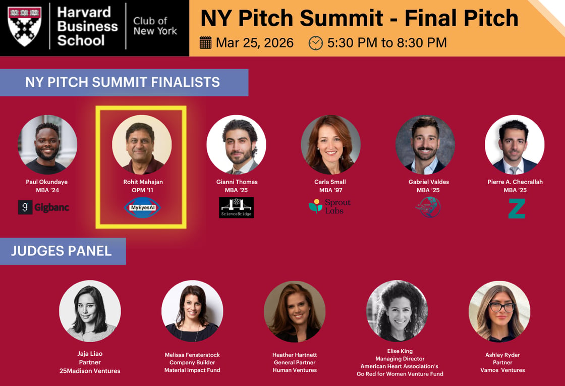 MyEyesAI Pitch Summit PR-01 (1)