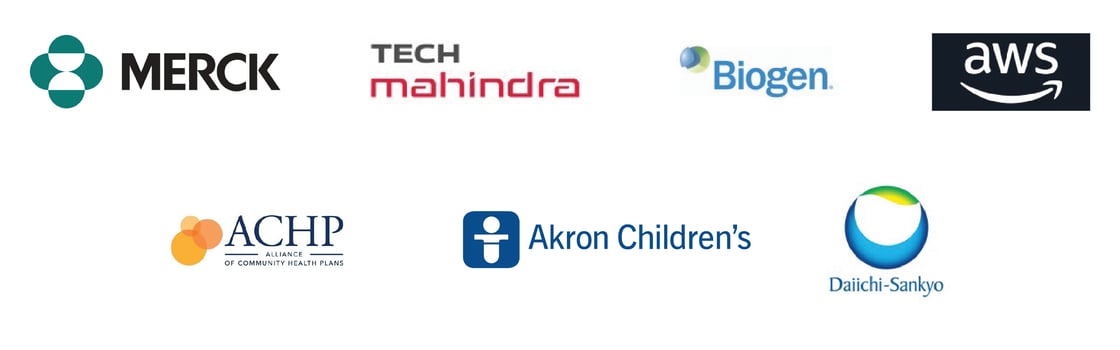 Newsletter Attendees Logos-01 1