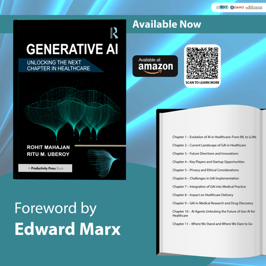 Rohit_Ritu_Book_SM10 (1)