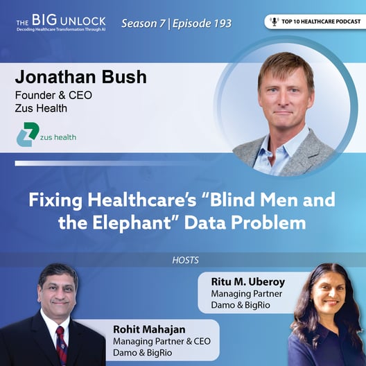 Season 7_Ep193_Social Media1