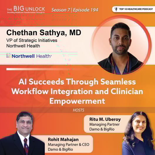 Season 7_Ep194_Social Media1-1