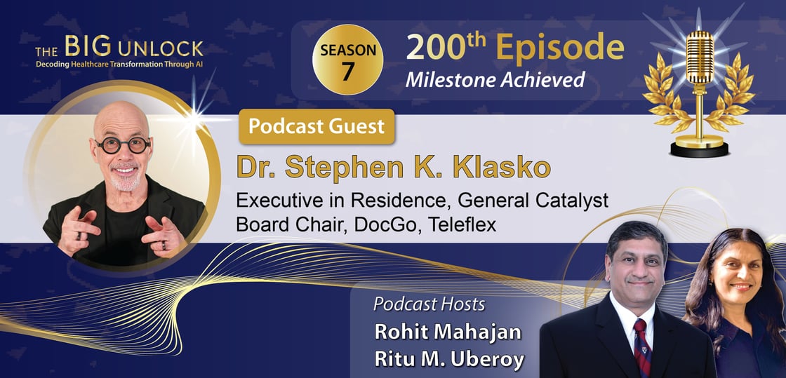 Season 7_Ep200_Damo Homepage Thumbnail