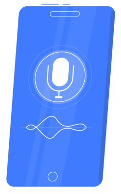 Voice-Agents-02