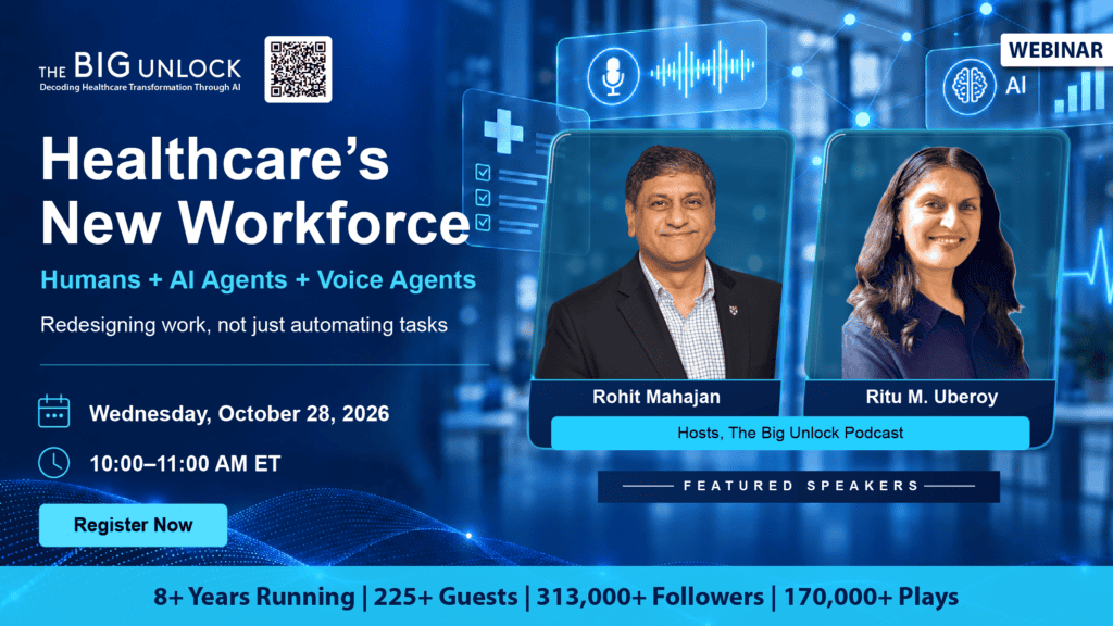 Webinar-Oct-28-2026_Damo-Featured-1024x576