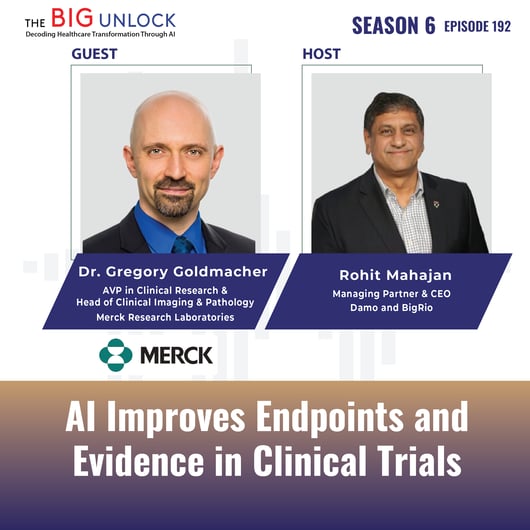 allimages-season6-podcast_Gregory Goldmacher_Social_media_3