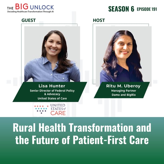 allimages-season6-podcast_Lisa Hunter_Ep191_Social_media_3