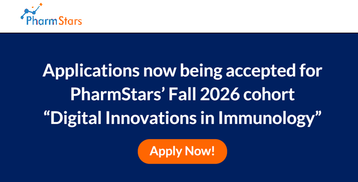 pharmstars