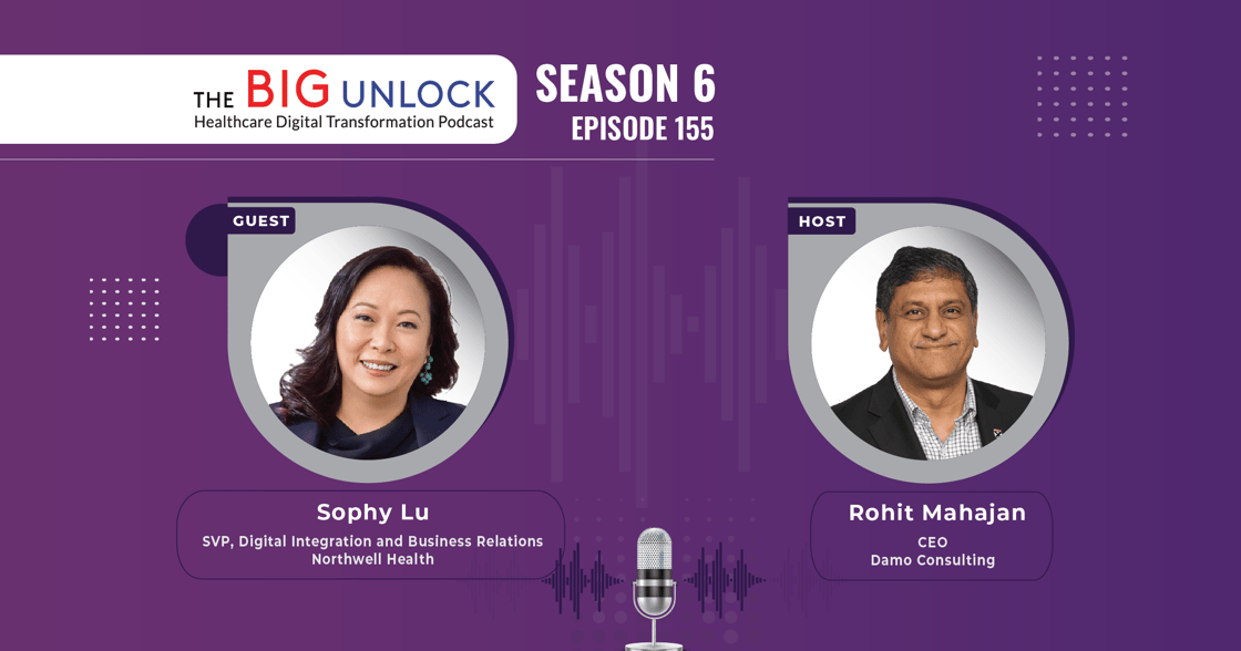 season6-podcast_ep155_Landing_Page_Thumbnail (1)
