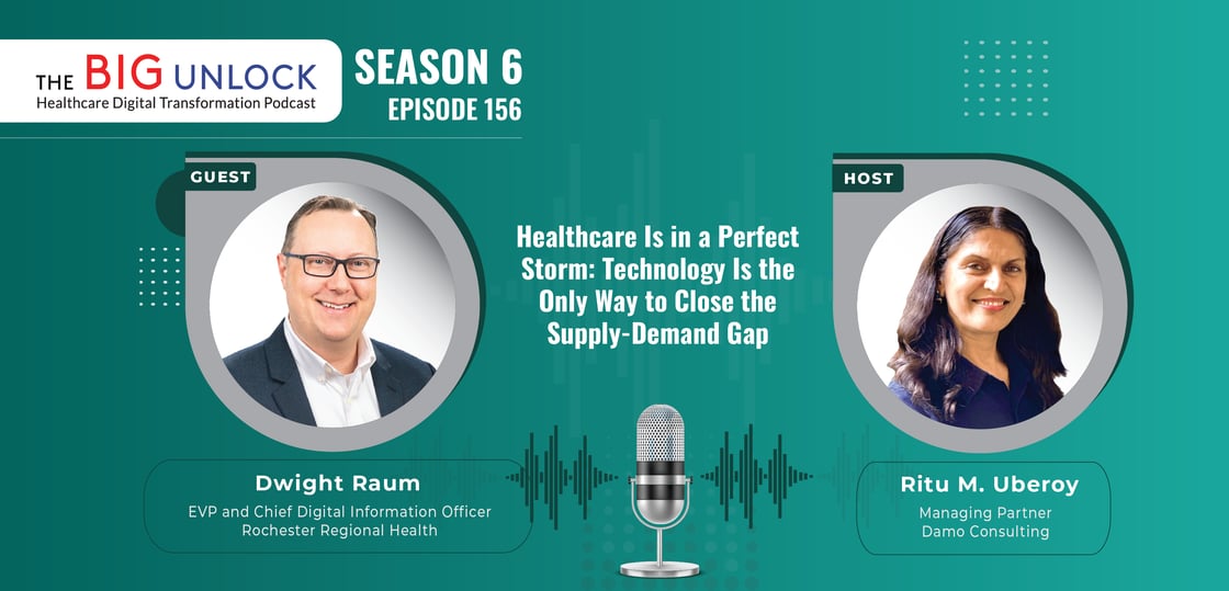 season6-podcast_ep156_Damo_homepage_thumbnail