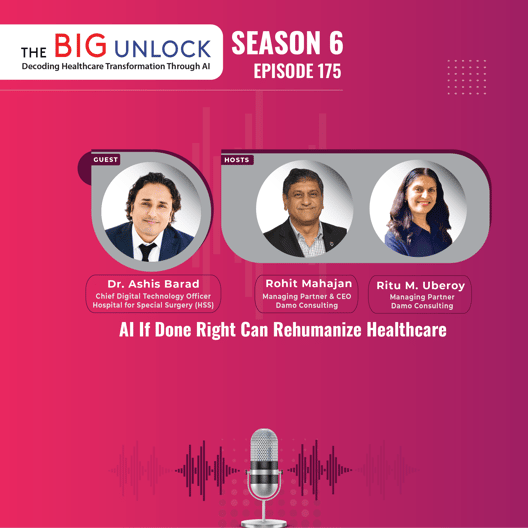 season6-podcast_ep175_Souncloud