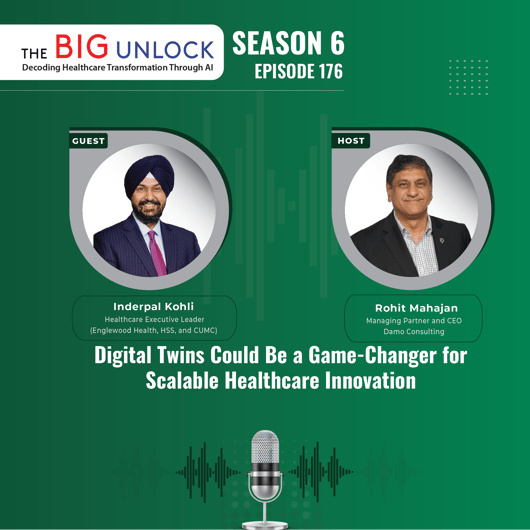 season6-podcast_ep176_Souncloud