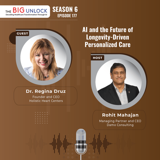 season6-podcast_ep177_Social_media_2