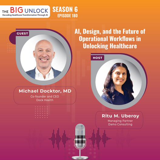 season6-podcast_ep180_Social_media_2