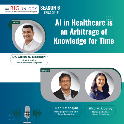 season6-podcast_ep181_1_Social_media_1