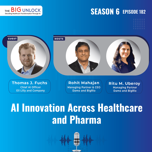 season6-podcast_ep182_Soundcloud1