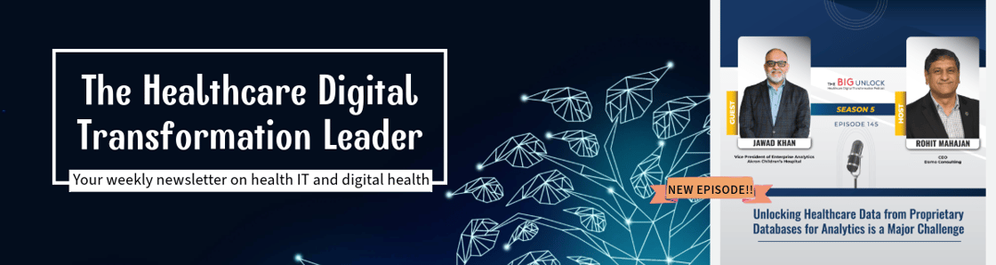 sep 16 Newsletter email banners-2 (1)