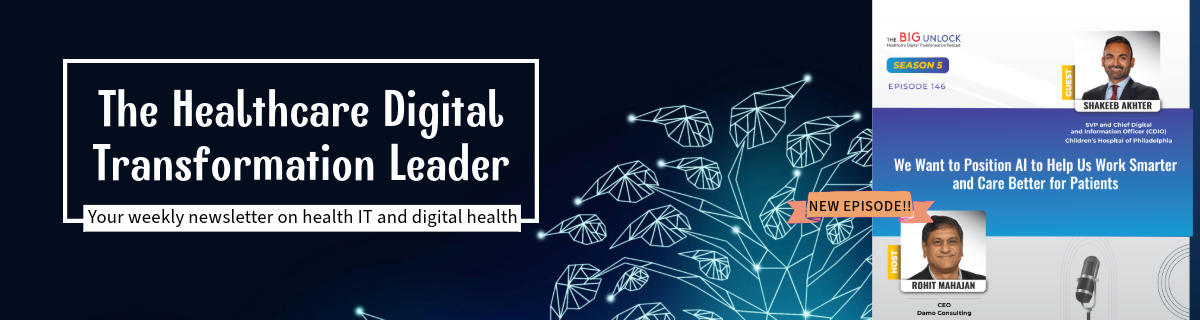 sep 16 Newsletter email banners-3